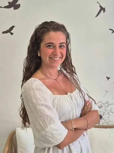 Ainhoa